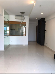 Starville (D14), Condominium #569228361